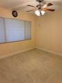 1001 141 St Ave - Photo 10