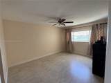 1001 141 St Ave - Photo 15