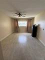 1001 141 St Ave - Photo 16
