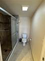 1001 141 St Ave - Photo 20