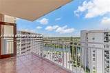 2025 164th St - Photo 1
