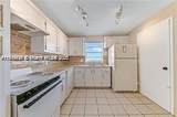 2025 164th St - Photo 10