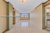 2025 164th St - Photo 11