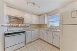 2025 164th St - Photo 12