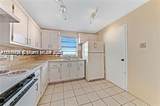 2025 164th St - Photo 13
