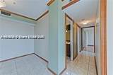 2025 164th St - Photo 14