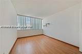 2025 164th St - Photo 15