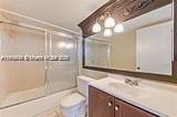 2025 164th St - Photo 16