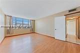 2025 164th St - Photo 17