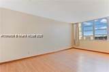2025 164th St - Photo 18