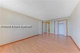 2025 164th St - Photo 19