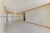 2025 164th St - Photo 2