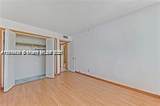 2025 164th St - Photo 20