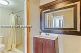 2025 164th St - Photo 21