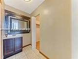 2025 164th St - Photo 22