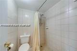 2025 164th St - Photo 23