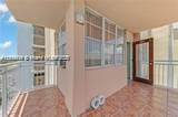 2025 164th St - Photo 25