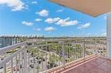 2025 164th St - Photo 26