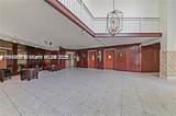 2025 164th St - Photo 27