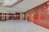 2025 164th St - Photo 28