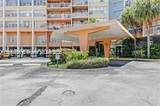 2025 164th St - Photo 29