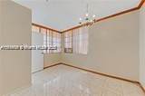 2025 164th St - Photo 3