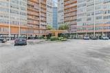 2025 164th St - Photo 30
