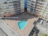 2025 164th St - Photo 32