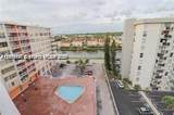 2025 164th St - Photo 33