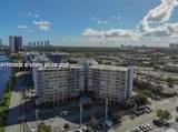 2025 164th St - Photo 34
