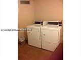 2025 164th St - Photo 35