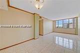 2025 164th St - Photo 4