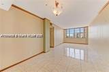 2025 164th St - Photo 5