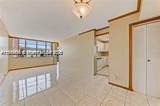 2025 164th St - Photo 6