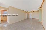 2025 164th St - Photo 7