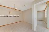 2025 164th St - Photo 8