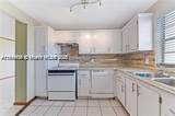 2025 164th St - Photo 9