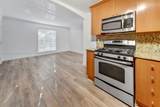 3245 Virginia St - Photo 4