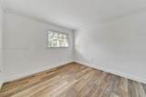 3245 Virginia St - Photo 5