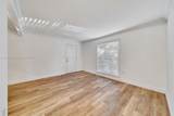 3245 Virginia St - Photo 7