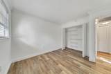 3245 Virginia St - Photo 8