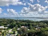 4250 Biscayne Blvd - Photo 4