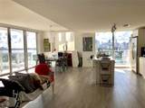 4250 Biscayne Blvd - Photo 5