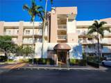 7852 Trent Dr - Photo 1