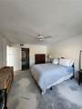 7852 Trent Dr - Photo 10