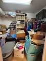 7852 Trent Dr - Photo 11