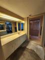 7852 Trent Dr - Photo 12