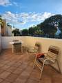 7852 Trent Dr - Photo 13