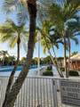 7852 Trent Dr - Photo 14