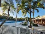 7852 Trent Dr - Photo 15